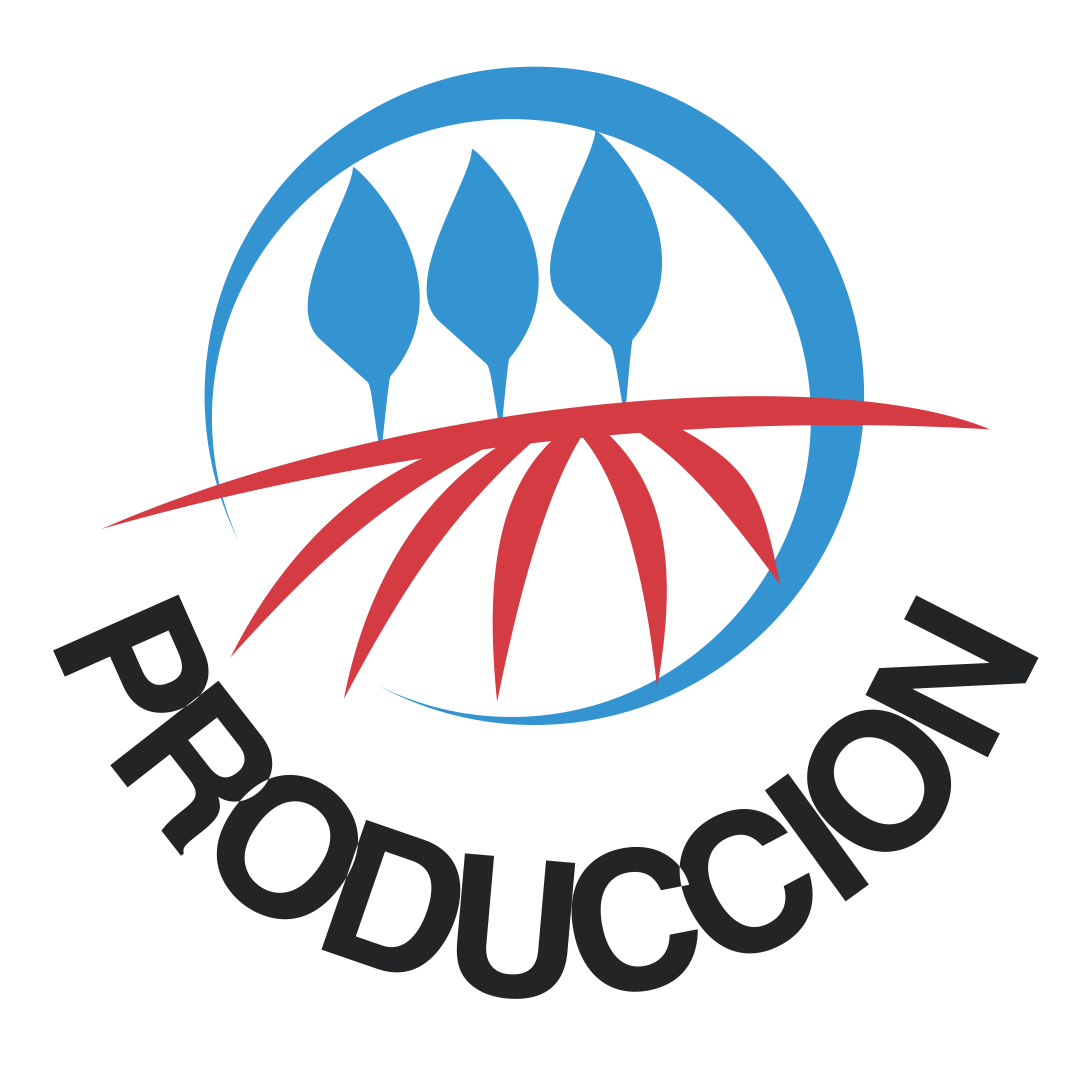 Ministerio de Producción, Recursos Naturales y Medio Ambiente