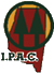 Logo IPAC
